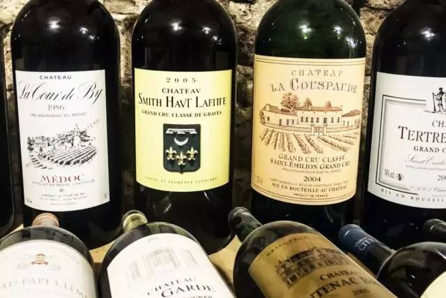 近3年來，中國到底進(jìn)口了多少法國葡萄酒？