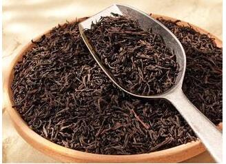 斯里蘭卡紅茶進(jìn)口報(bào)關(guān)
