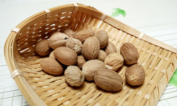 肉豆蔻清關(guān)流程介紹以及進口報關(guān)手續(xù)案例