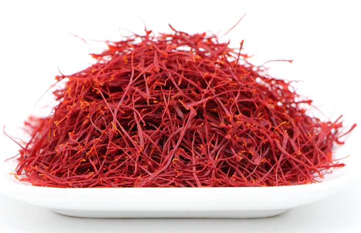 番|西(藏)紅花進(jìn)口報(bào)關(guān)走什么渠道最好？【清關(guān)知識(shí)】